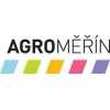 agromerin