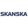 Skanska