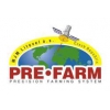 prefarm